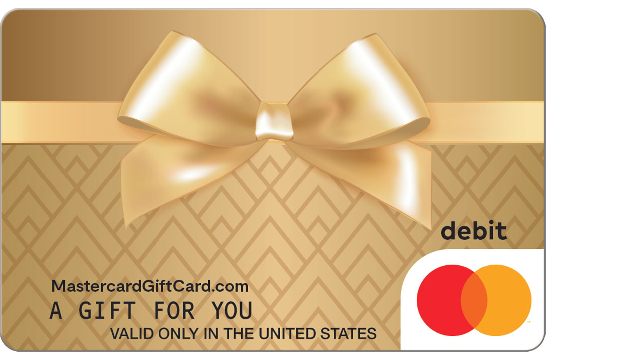 Mastercard Gift Card Balance Check, Buy Online, How To